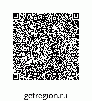 79631710971