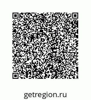 79631710974