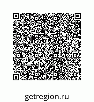 79631710975