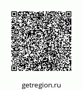 79631710976