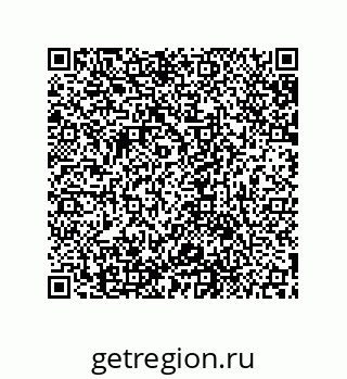 79631710979