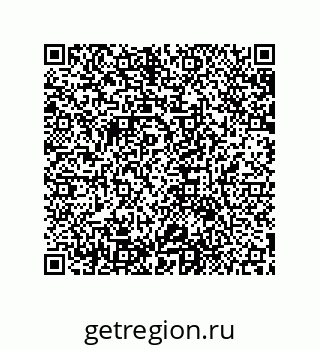 79631710980