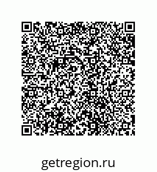 79631710981