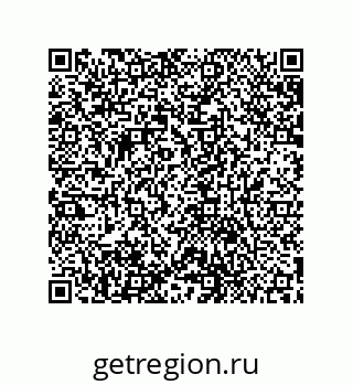 79631710982