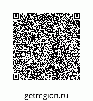 79631710983