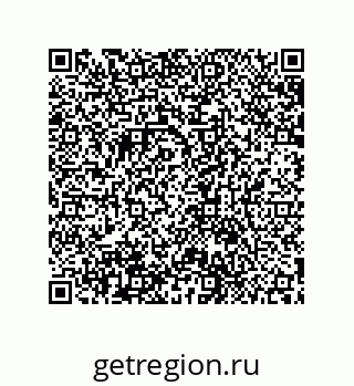 79631710984