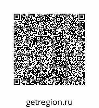 79631710985