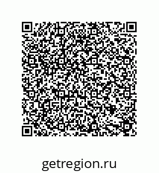 79631710986