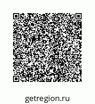 79631710988