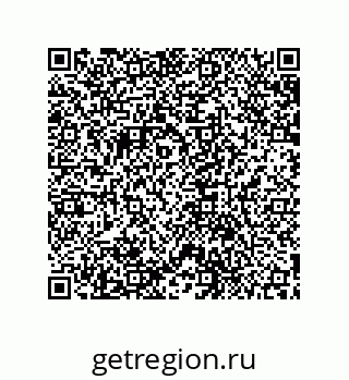 79631710989