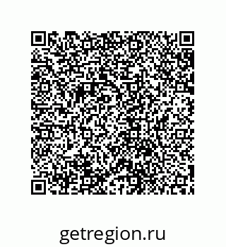 79631710991