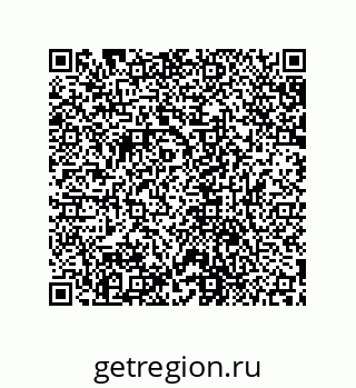 79631710993