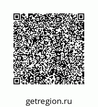 79631710997