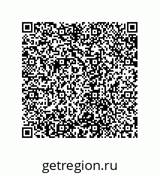 79631710999