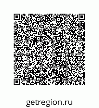 79631711002