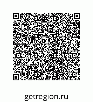 79631711004