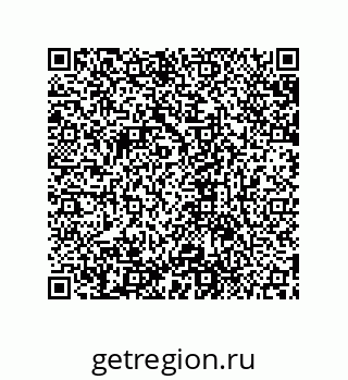 79631711007