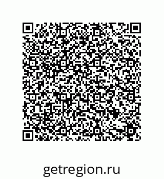 79631711008