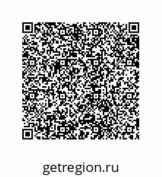 79631711009
