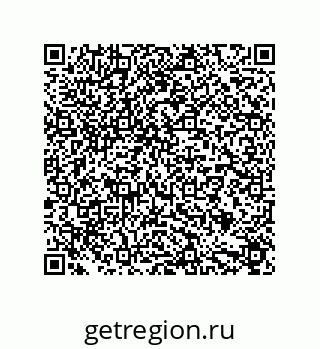 79631711014