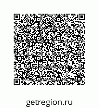 79631711017