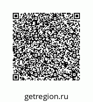 79631711018
