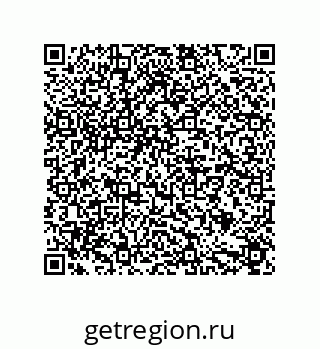 79631711020