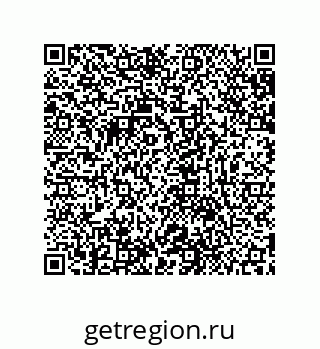 79631711022
