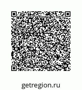 79631711025