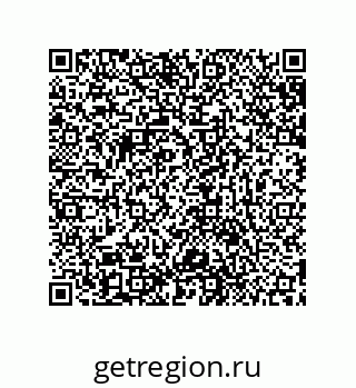 79631711027