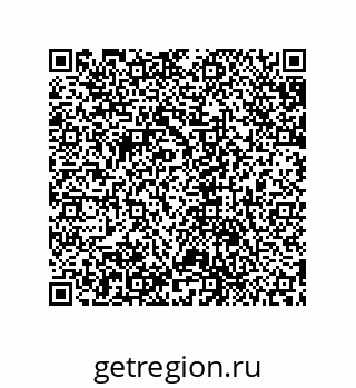 79631711029