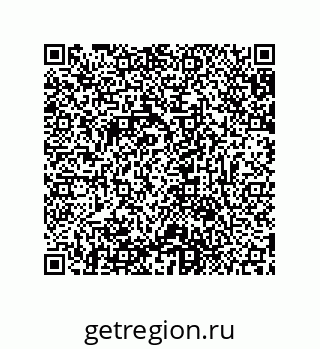 79631711033