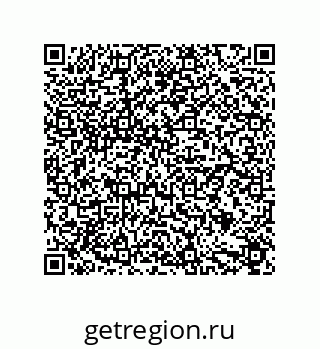 79631711034