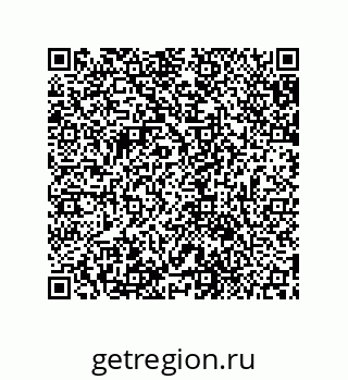 79631711039