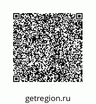 79631711041