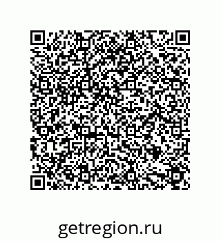79631711043