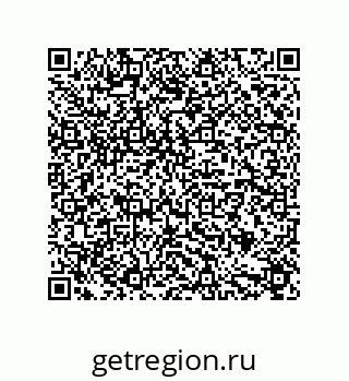 79631711044