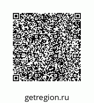 79631711045