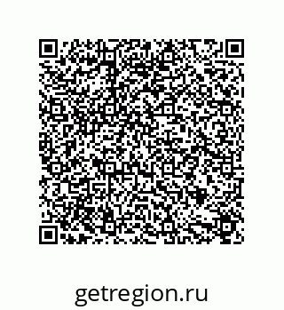 79631711047