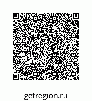 79631711049