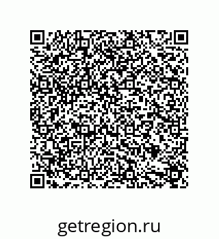 79631711051