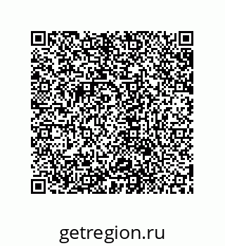 79631711052