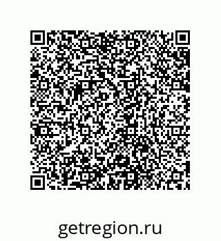 79631711054