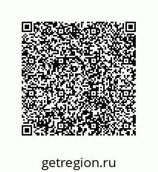 79631711056