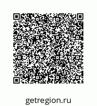 79631711058