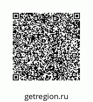 79631711061