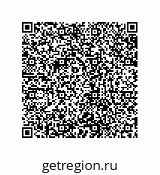 79631711062