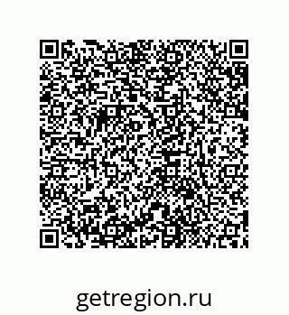 79631711063