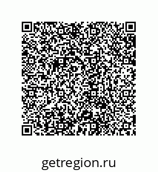 79631711067