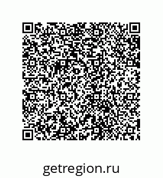 79631711069